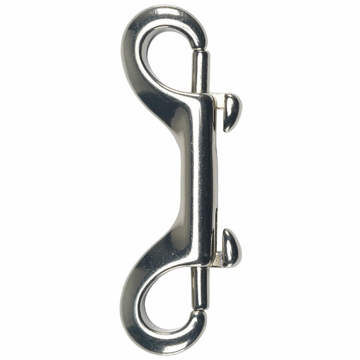 AGAMA Krabina oboustranná 100 mm na potápění