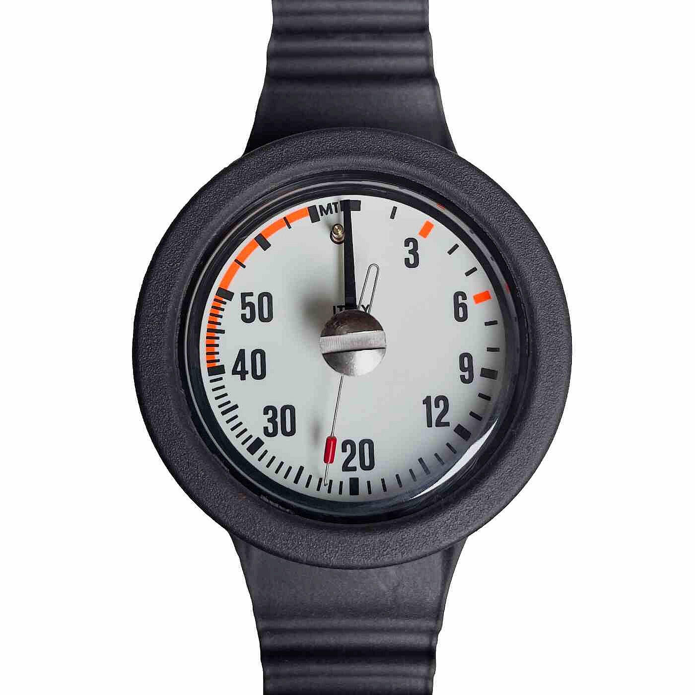 AGAMA Hlouboměr 70 mini na potápění