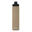 TERMO 20oz Bottle Rubber Coated