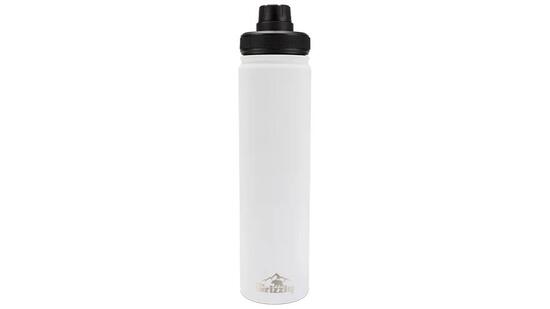 TERMO 20oz Bottle Rubber Coated