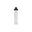 TERMO 20oz Bottle Rubber Coated