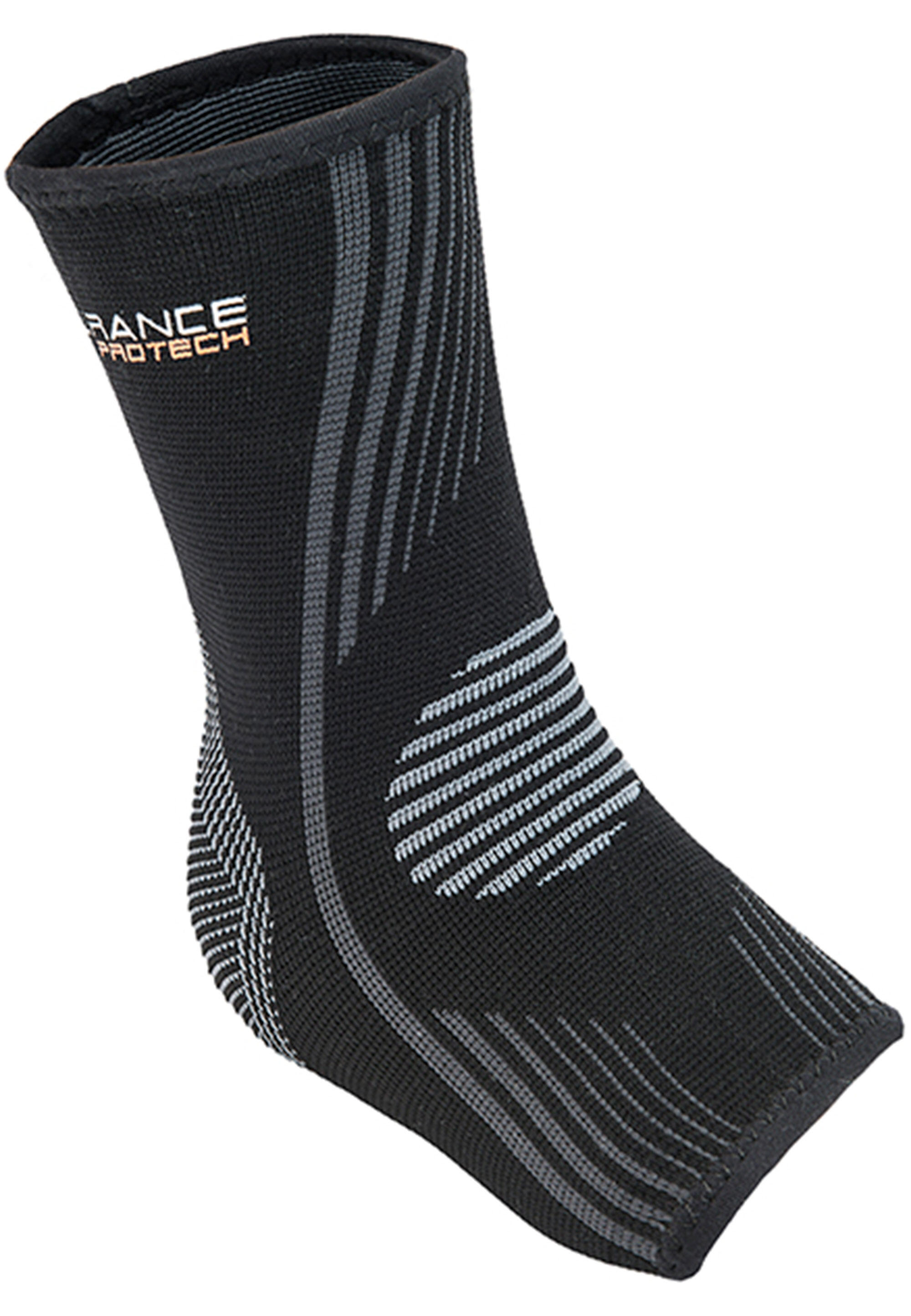 ENDURANCE Ankle guards Endurance Protech