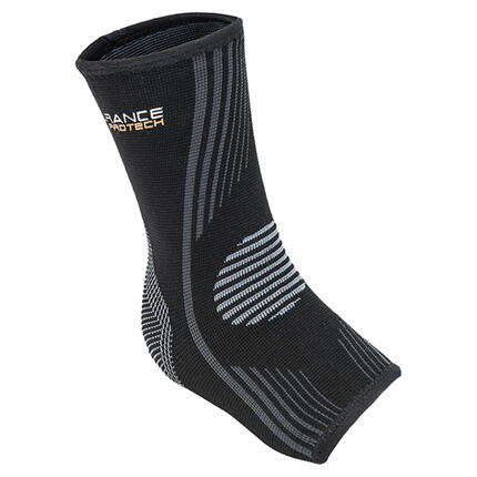 Ochraniacze na kostki Endurance Protech