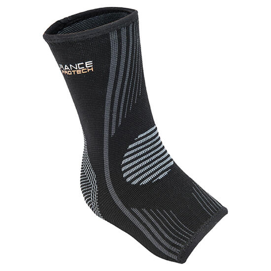 Ochraniacze na kostki Endurance Protech