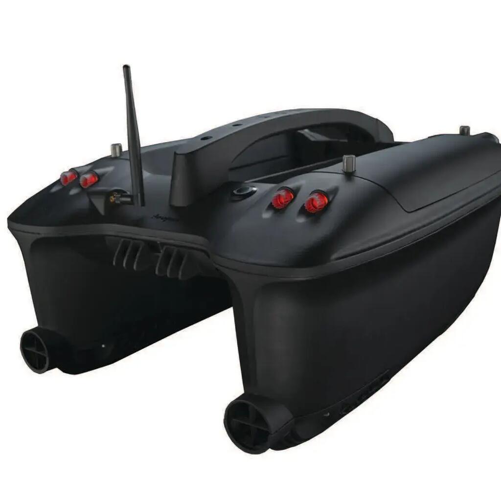 Deeper Quest baitboat