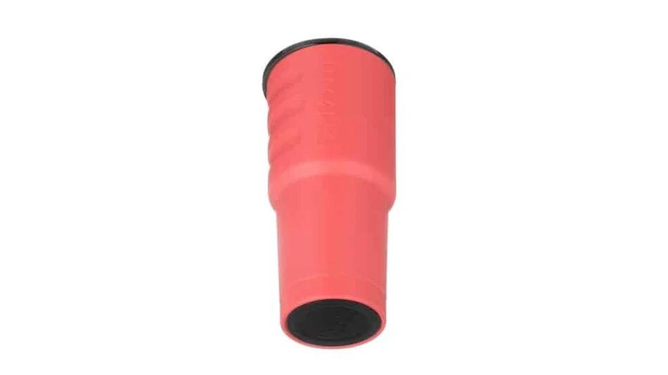 TERMO Grizzly Grip 32 3/4