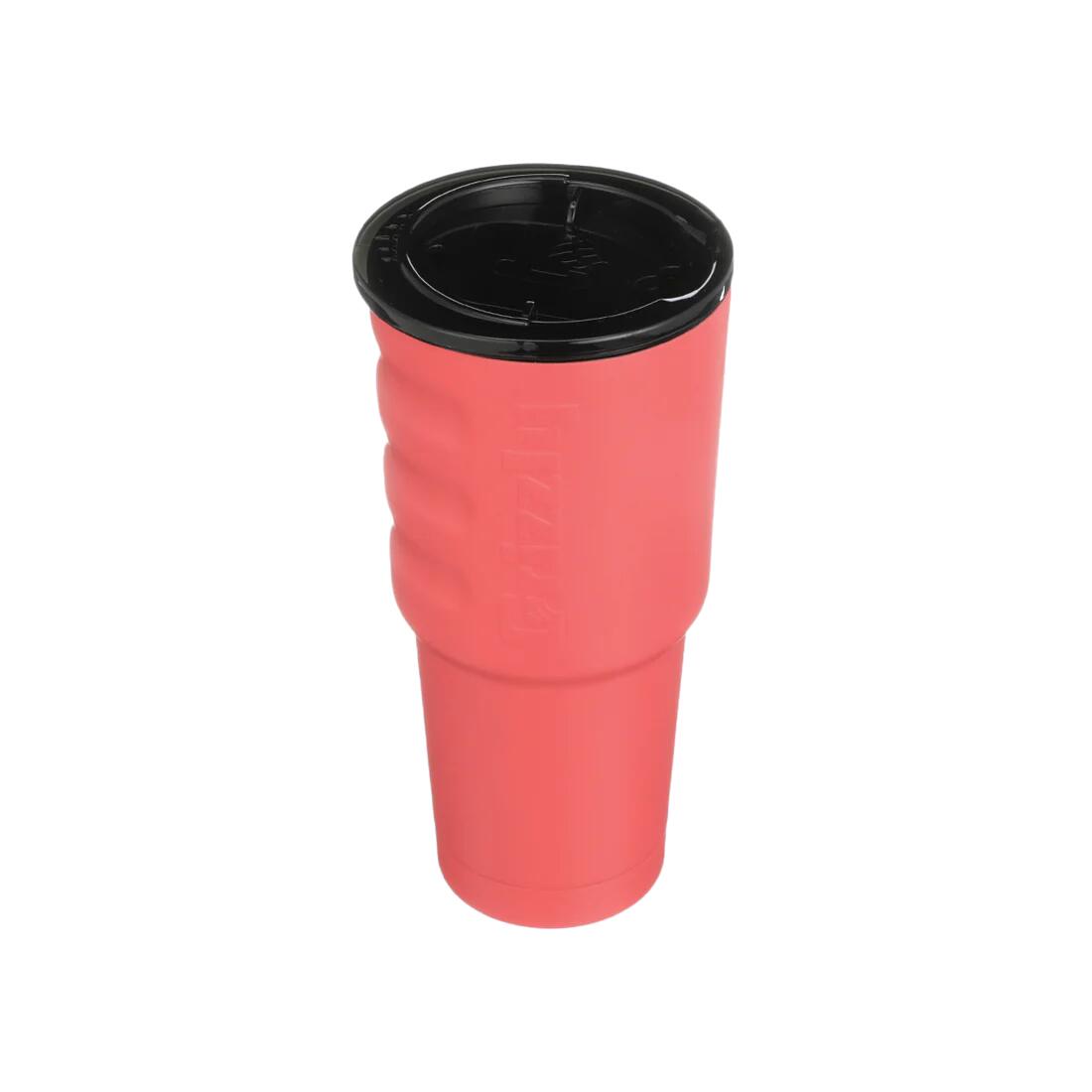 TERMO Grizzly Grip 32 2/4