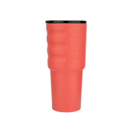TERMO Grizzly Grip 32