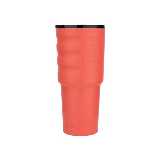 TERMO Grizzly Grip 32