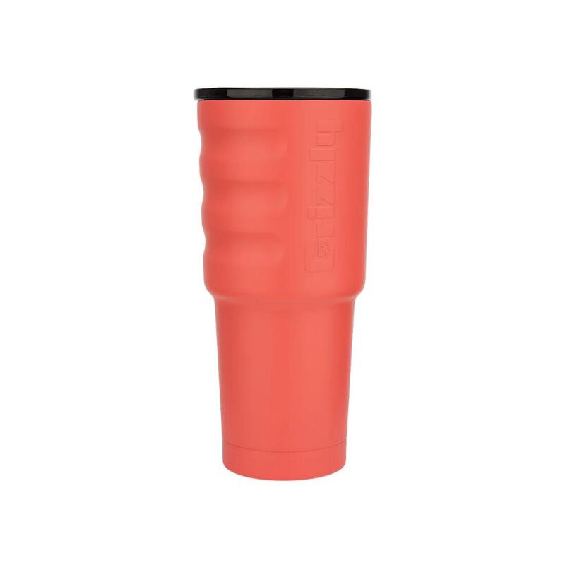 TERMO Grizzly Grip 32 Exclusivo Online                   2 cores disponíveis
 39,08€  GRIZZLY TERMO Grizzly Grip 32Vendido e expedido por: D2D Hunting  