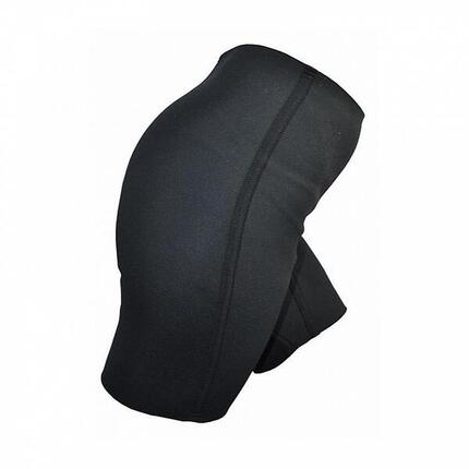 Neoprenowe szorty HOT SHAPERS 2 mm na cvíčení
