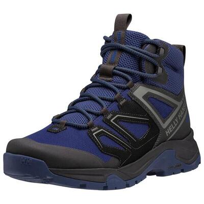 Laarzen helly hansen stalheim ht