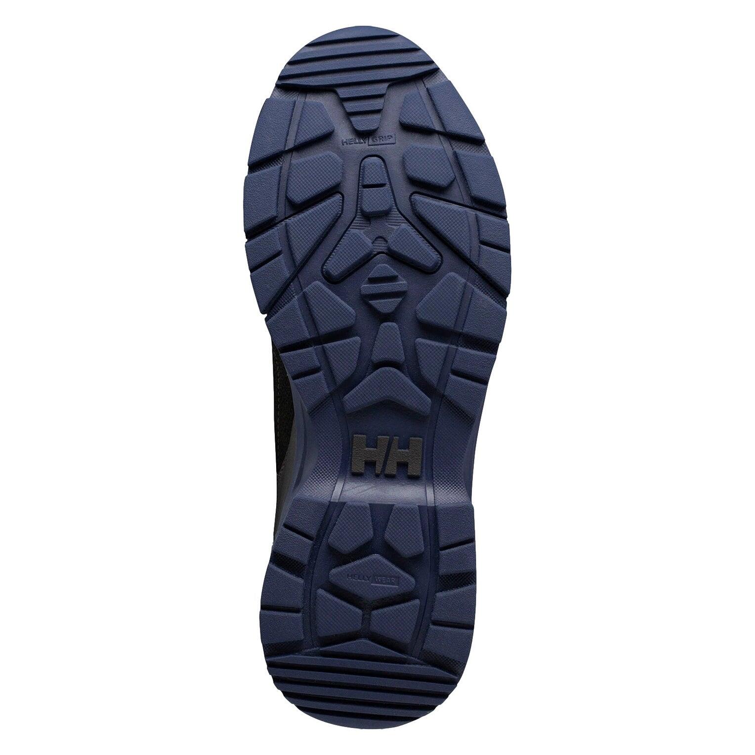 Scarponcini Helly Hansen Stalheim Ht 7/7
