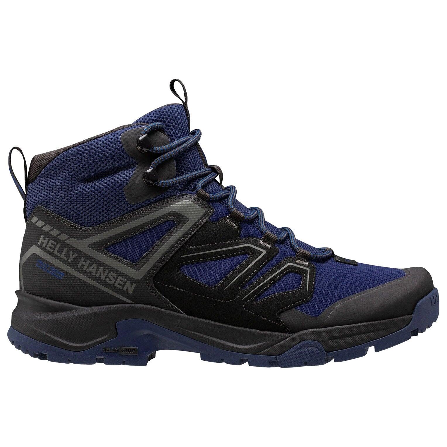 Scarponcini Helly Hansen Stalheim Ht 2/7