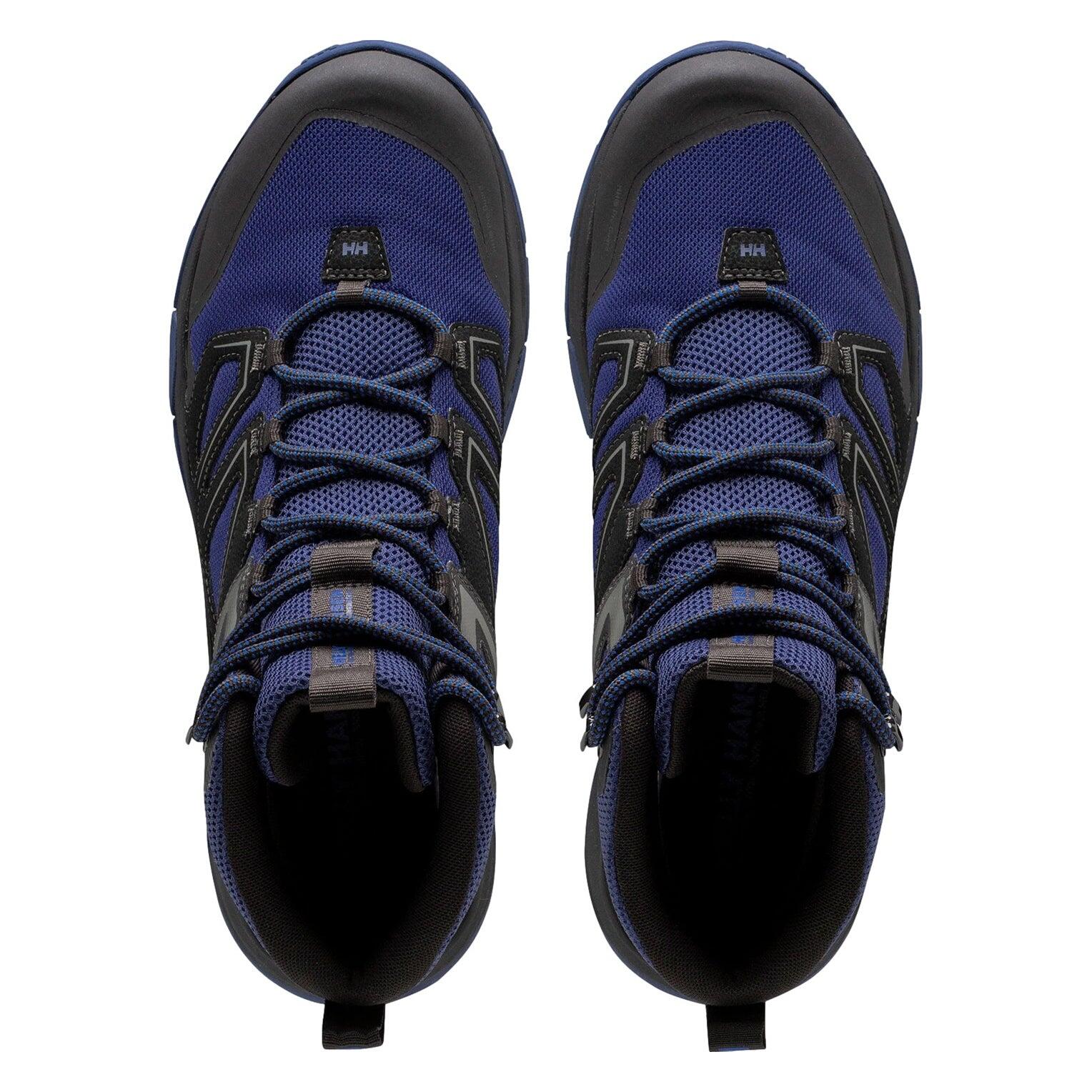 Scarponcini Helly Hansen Stalheim Ht 5/7