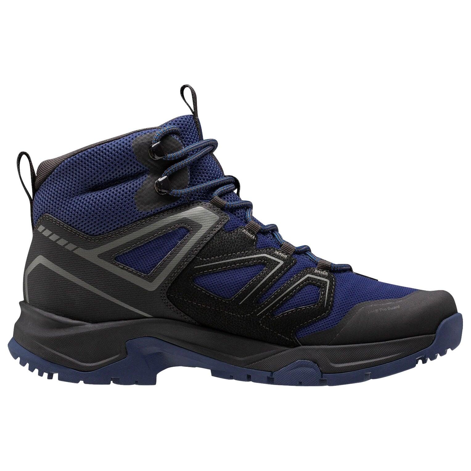 Scarponcini Helly Hansen Stalheim Ht 4/7
