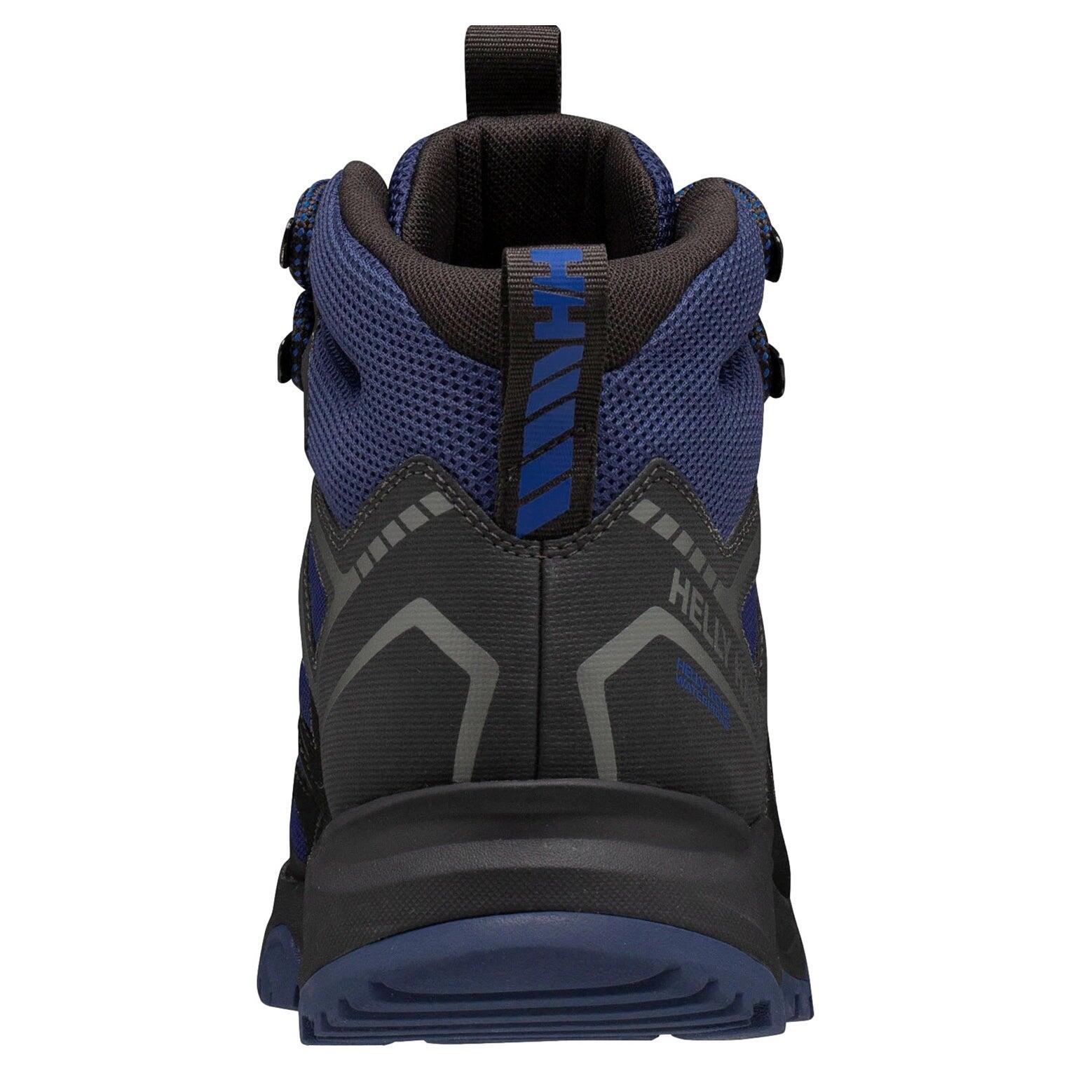 Scarponcini Helly Hansen Stalheim Ht 6/7