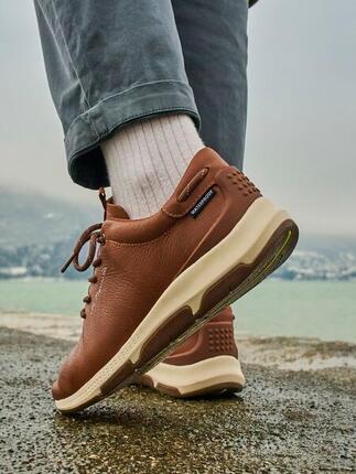 Chaussures de running Femme - JAZZRUN Bleu