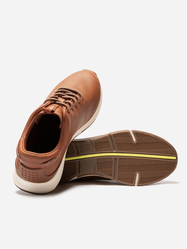 Zapatos Mujer Jazzrun 5/5