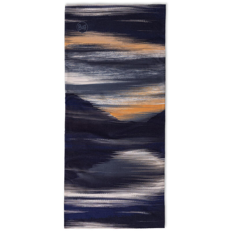 Bandana BUFF ORIGINAL ECOSTRETCH ARKY