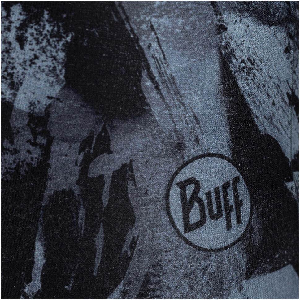 Czapka Buff ThermoNet® Beanie