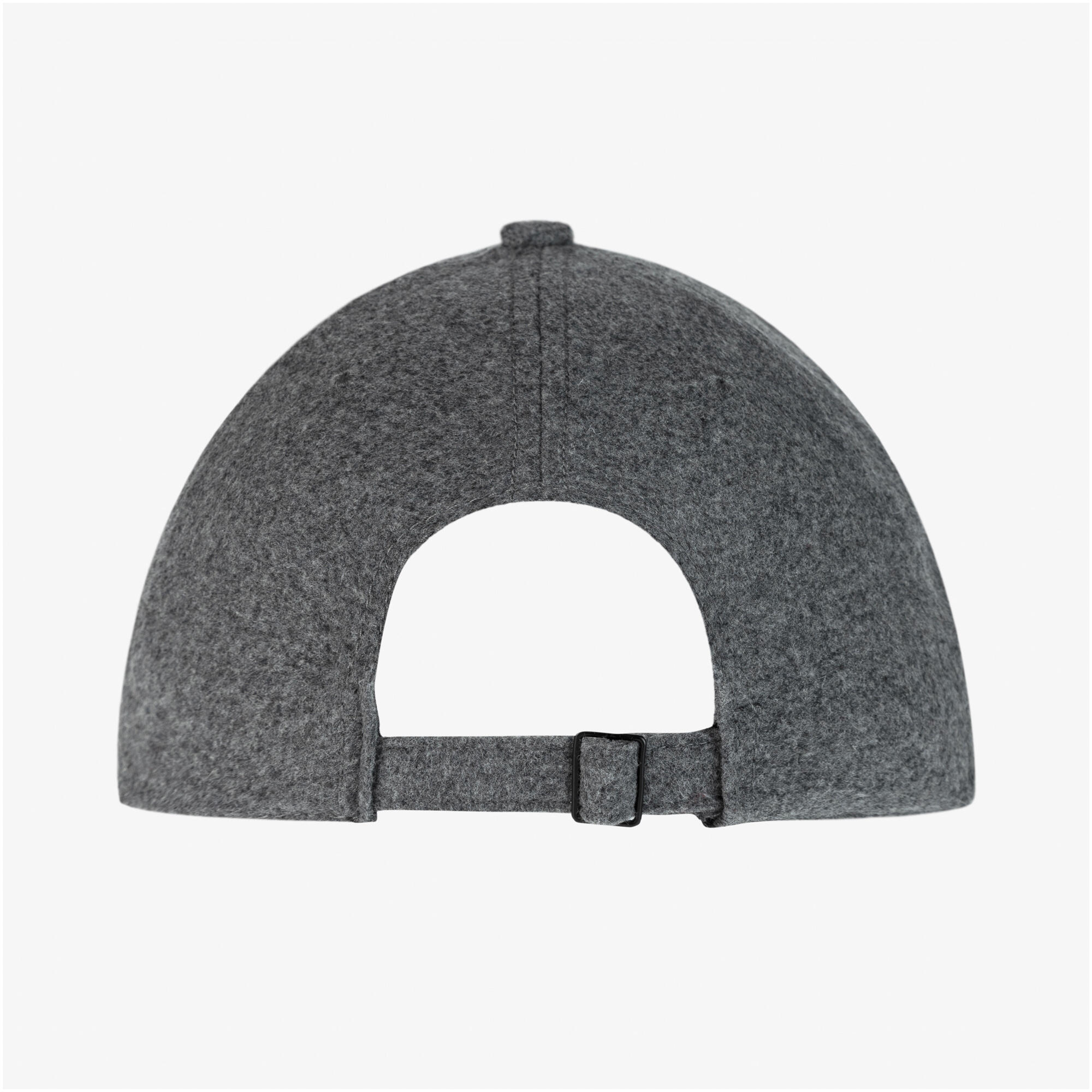 Cappellino Buff Chill Solid 2/2