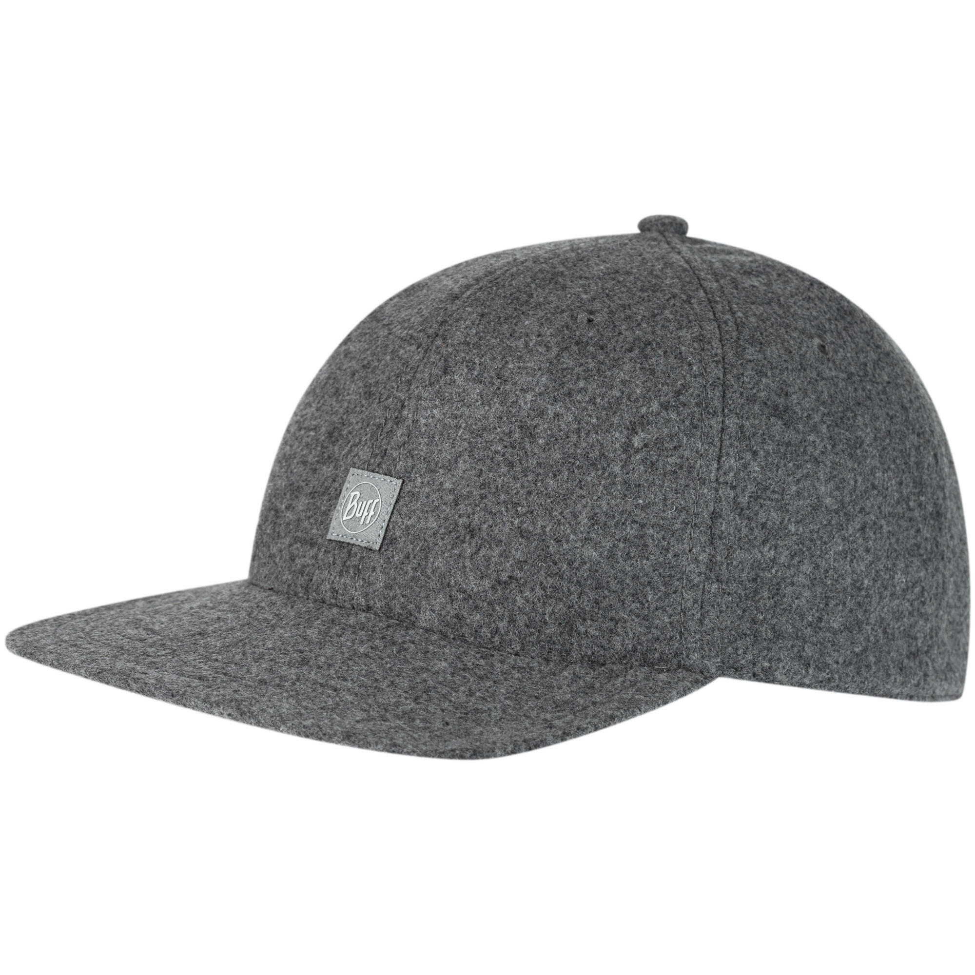 grigio / grigio chiaro / grigio chiaro