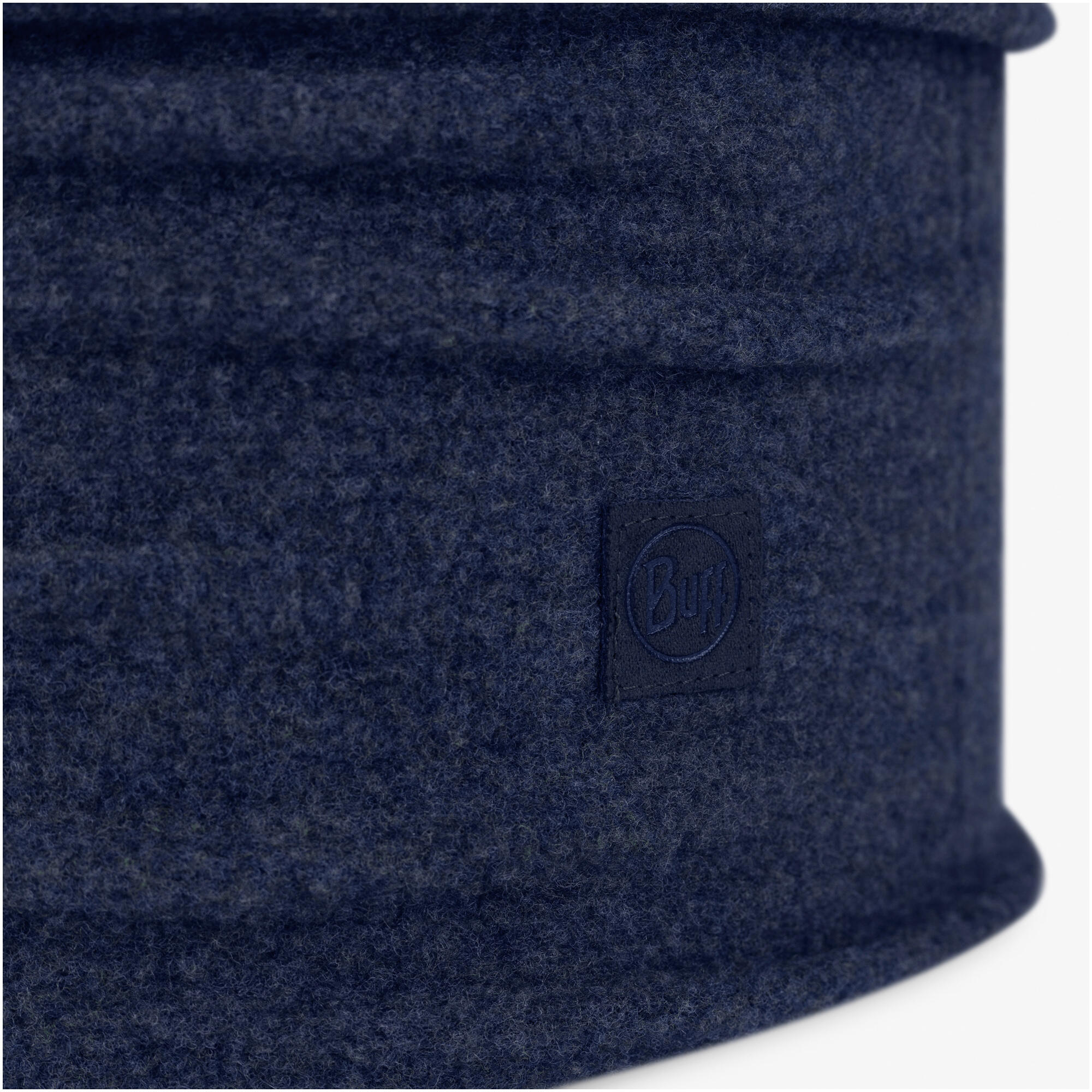 Halsabdeckung Buff Merino Fleece 3/5