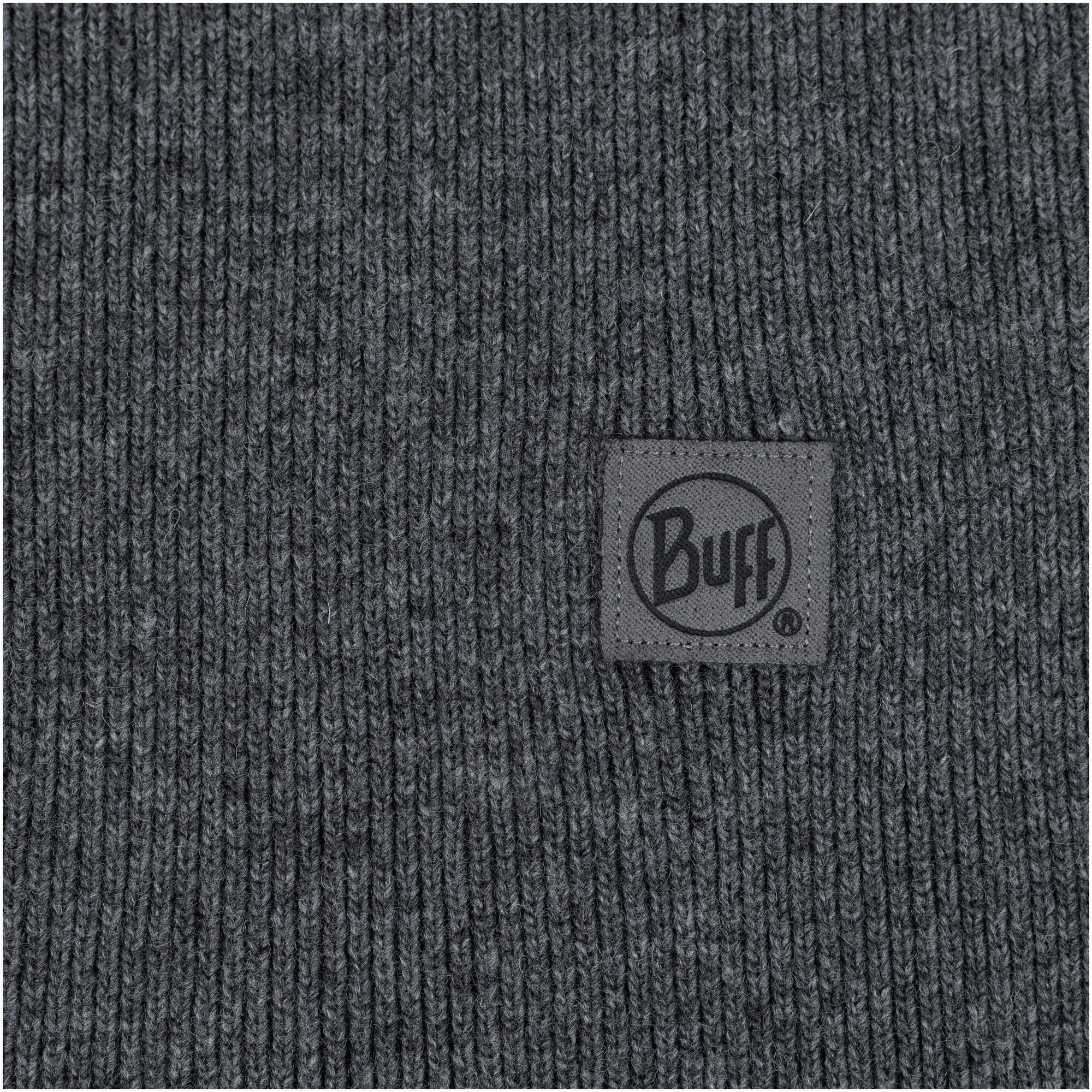Kominiarka BUFF Knitted Balaclava Nilan 2/2