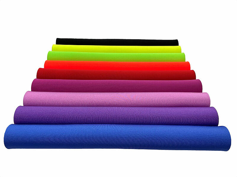 Neoprenový návlek na pádlo Agama FLOATER (7 mm) 3/3