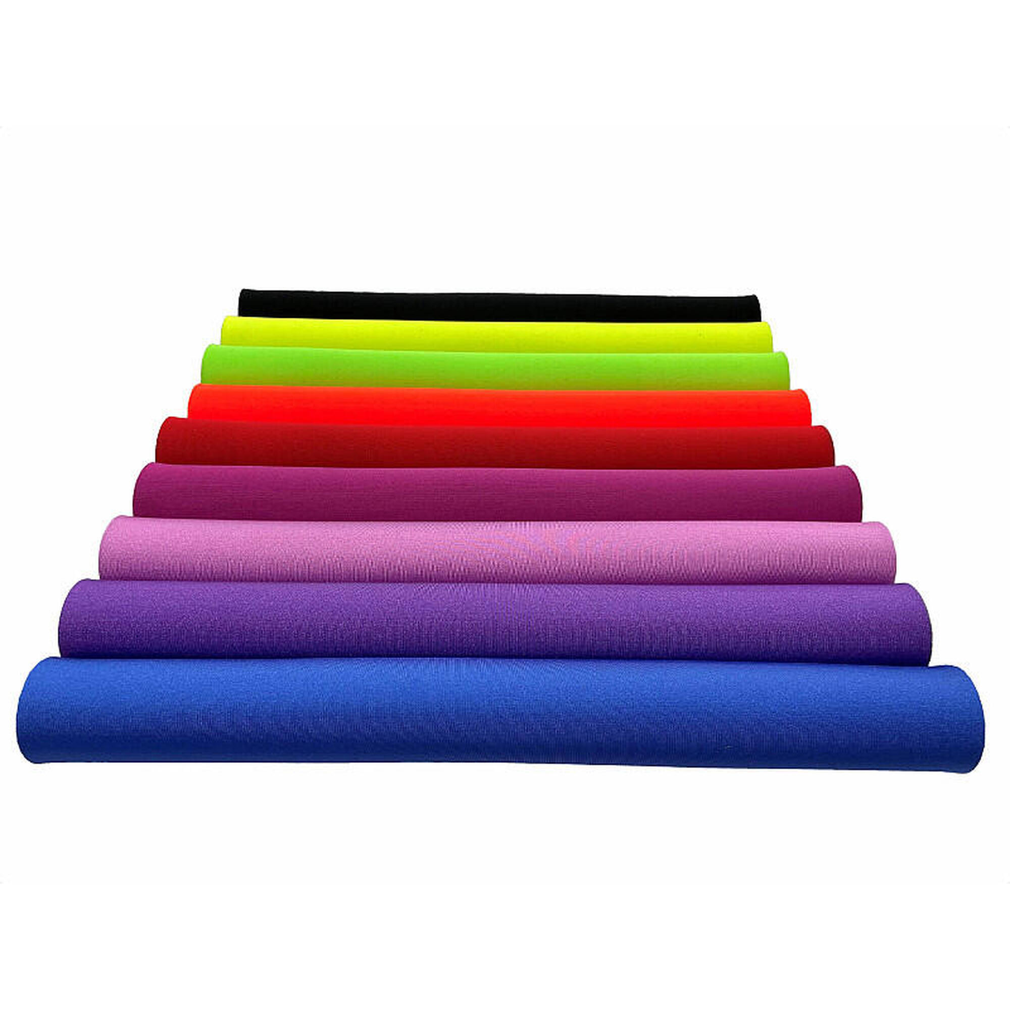 Neoprenový návlek na pádlo Agama FLOATER (7 mm)