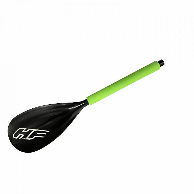 Neoprenový návlek na pádlo Agama FLOATER (7 mm)