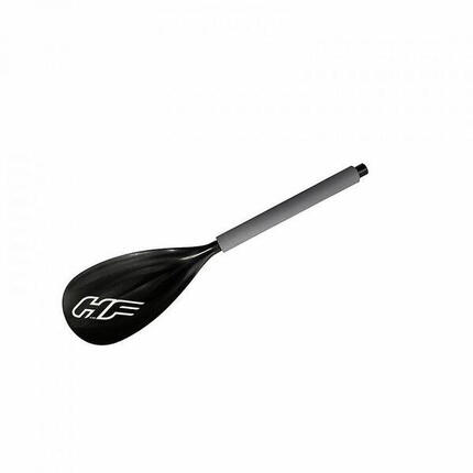 Neopren-Schwimmkörper FLOATER für Paddel