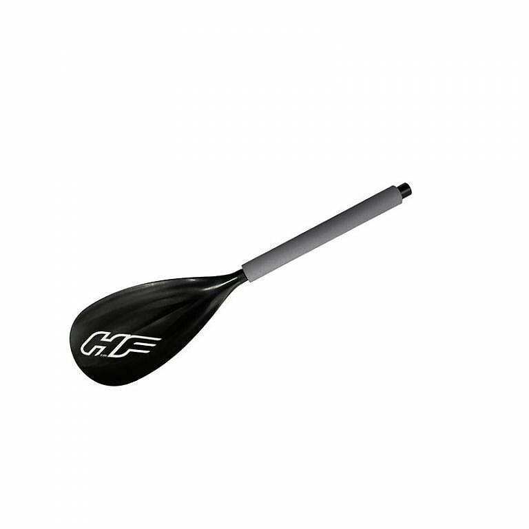 Neoprenový návlek na pádlo Agama FLOATER (7 mm)