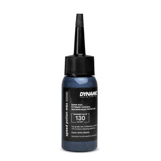Dynamic Speed Potion Wax