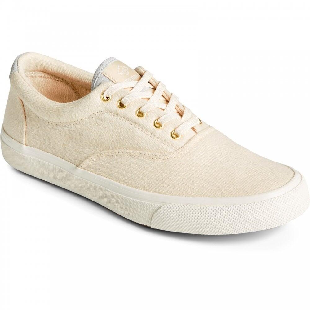 Sperry SeaCycled Striper II CVO Mens 3/7
