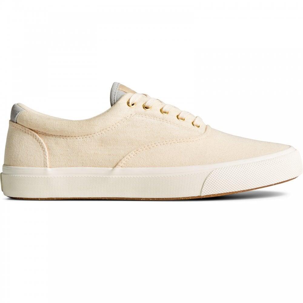 Sperry SeaCycled Striper II CVO Mens 1/7