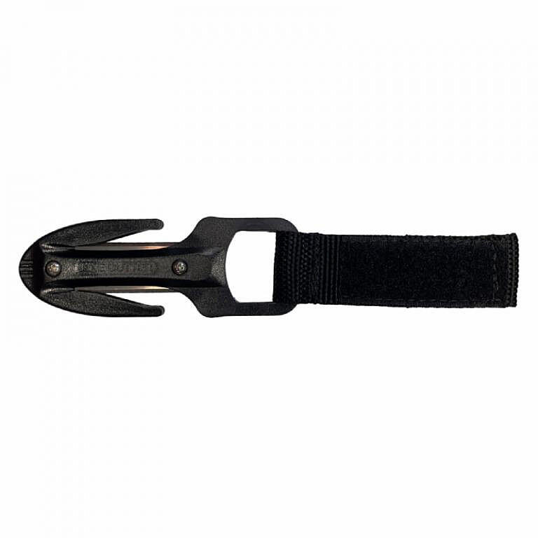 Potápěčský řezák BLACK