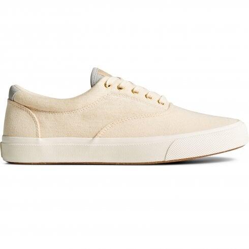 Sperry SeaCycled Striper II CVO Mens 7/7