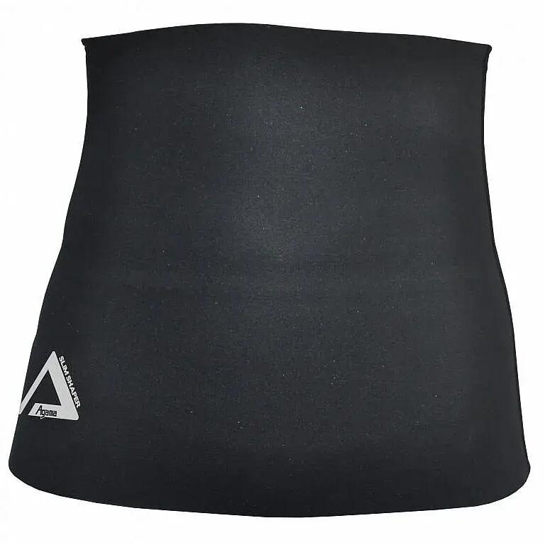 Neoprénový chudnúci pás SLIM SHAPERS