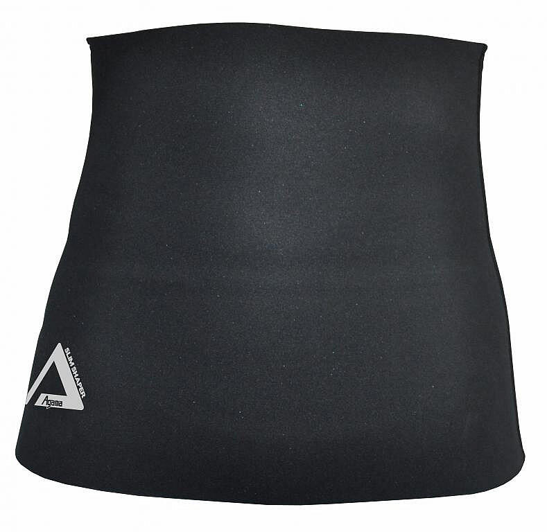 AGAMA Neoprenový hubnoucí pás SLIM SHAPERS