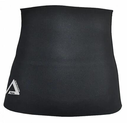 Neoprenowy hubnoucí pas SLIM SHAPERS