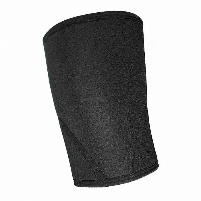 Neoprénové nákolienky na vzpieranie