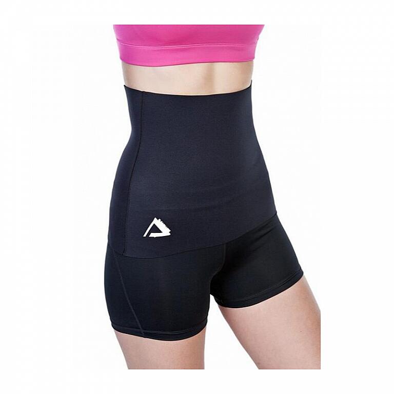Neoprenový hubnoucí pás SLIM SHAPERS 3/5
