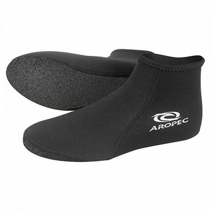 Neopren-Socken DINGO 3 mm