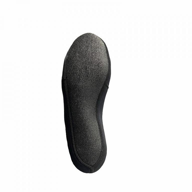 Neoprenové ponožky DINGO 3 mm