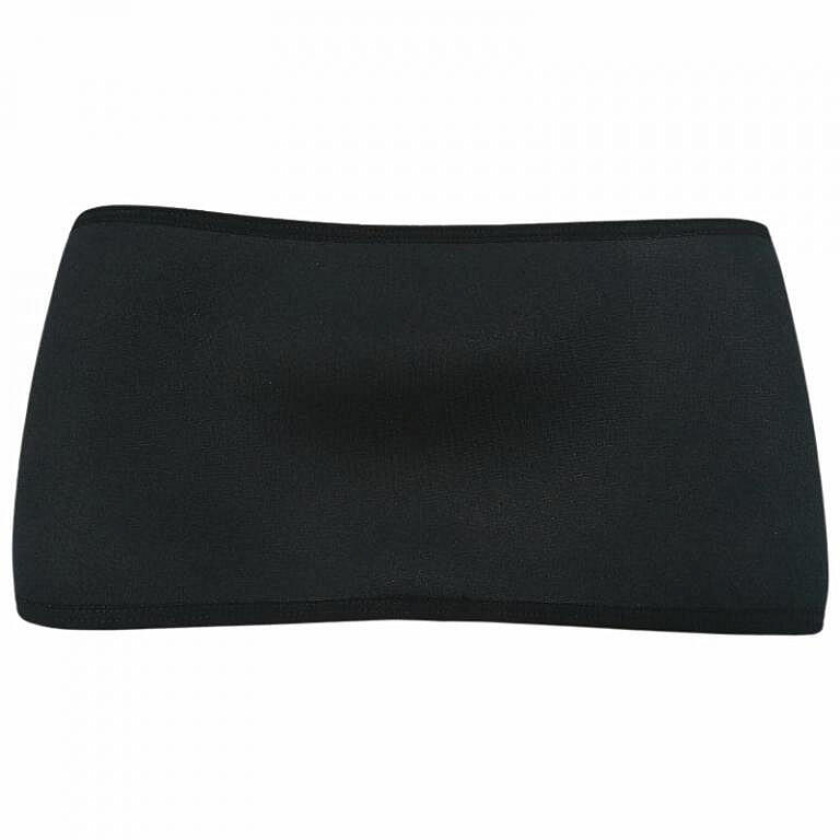 Neoprenový ledvinový pás 3 mm 2/3