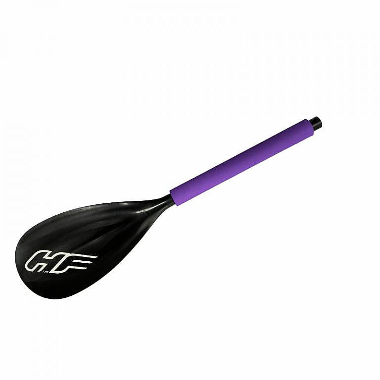 AGAMA Neoprenový návlek na pádlo FLOATER (7 mm)