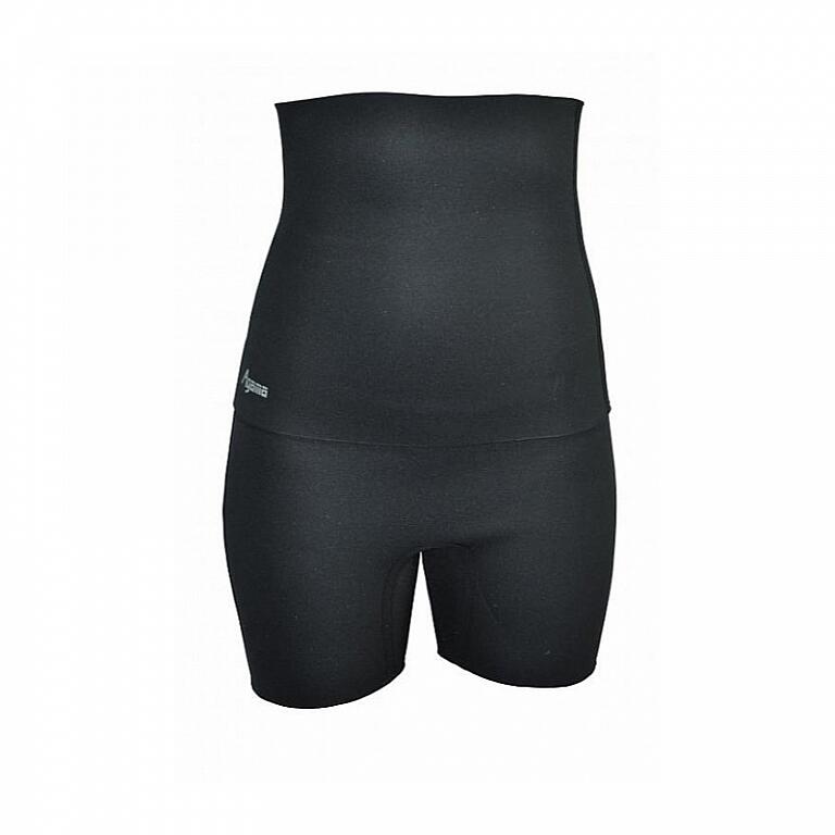 Neoprenový hubnoucí pás SLIM SHAPERS 2/5