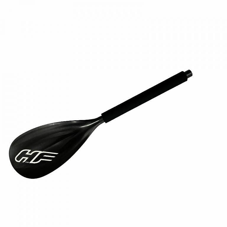 ffc361bf-b52a-4d56-af23-13b96f72d81c_c1